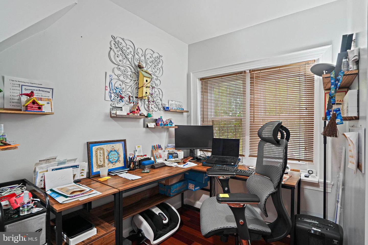 1413 Hopkins St Nw Property Photo 10