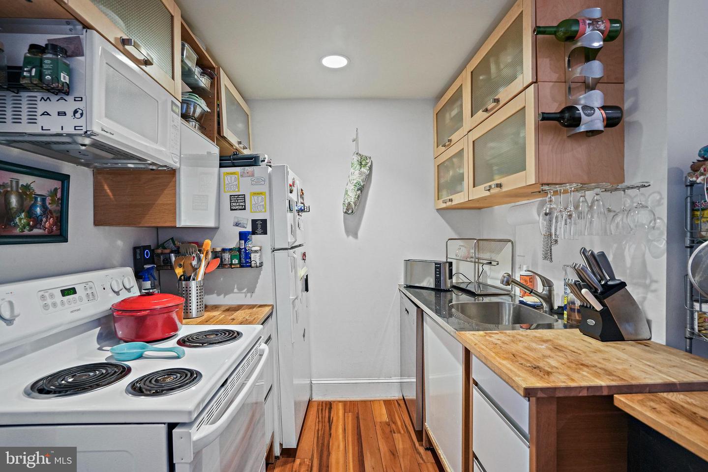 1413 Hopkins St Nw Property Photo 11