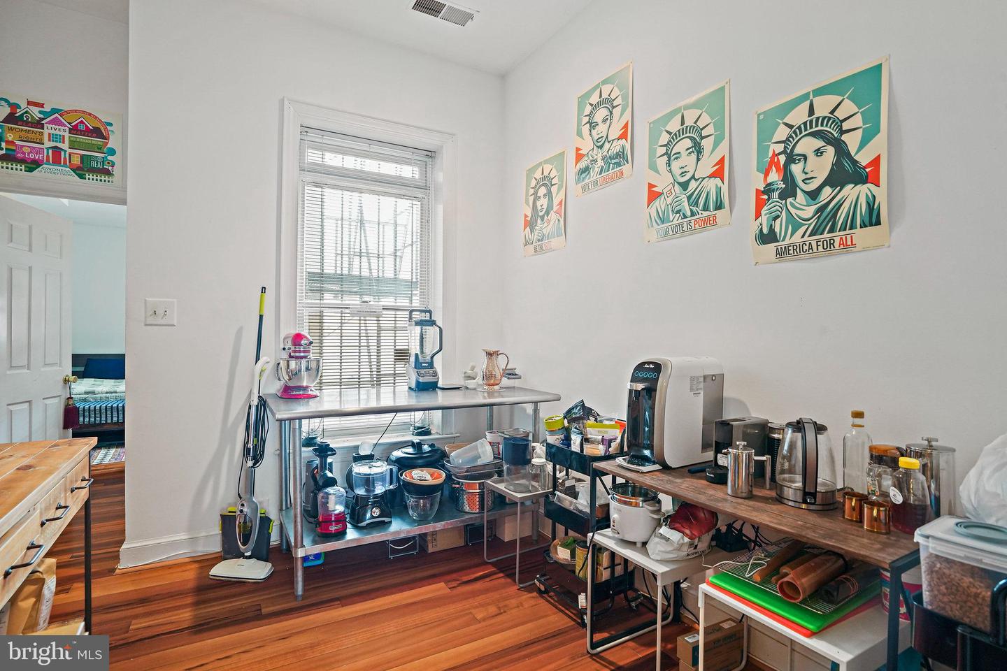 1413 Hopkins St Nw Property Photo 14