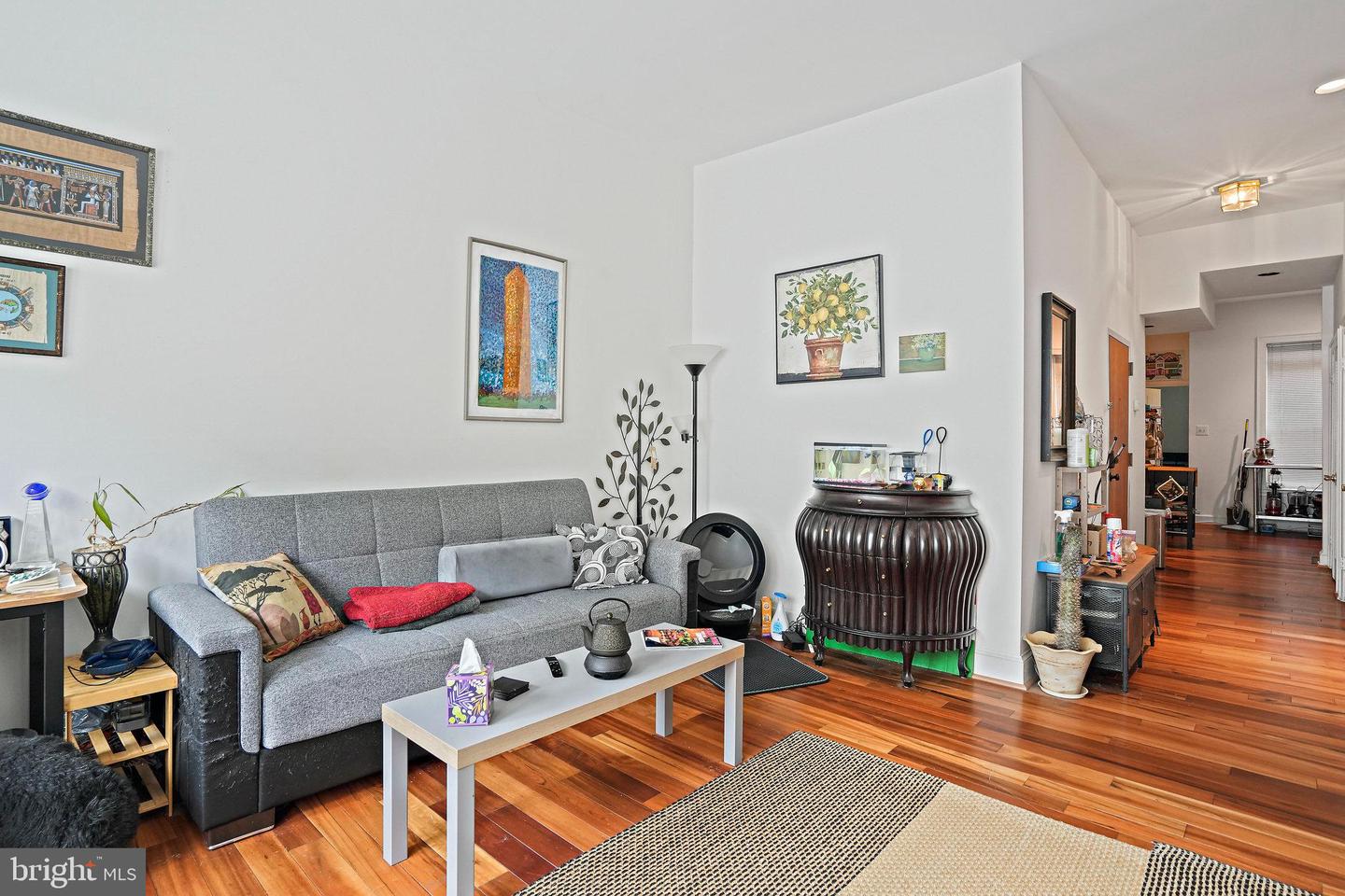 1413 Hopkins St Nw Property Photo 17