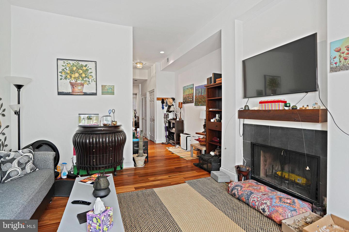 1413 Hopkins St Nw Property Photo 18