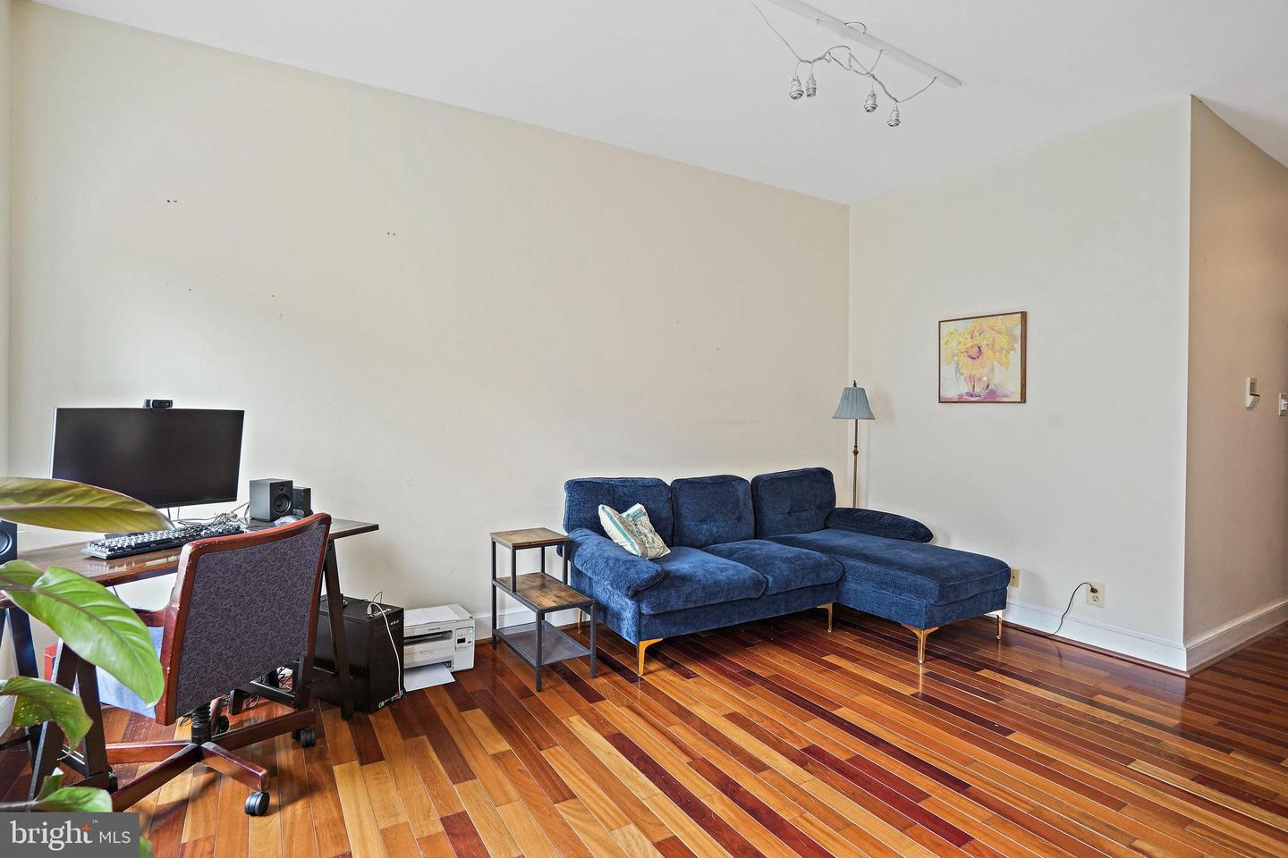 1413 Hopkins St Nw Property Photo 20