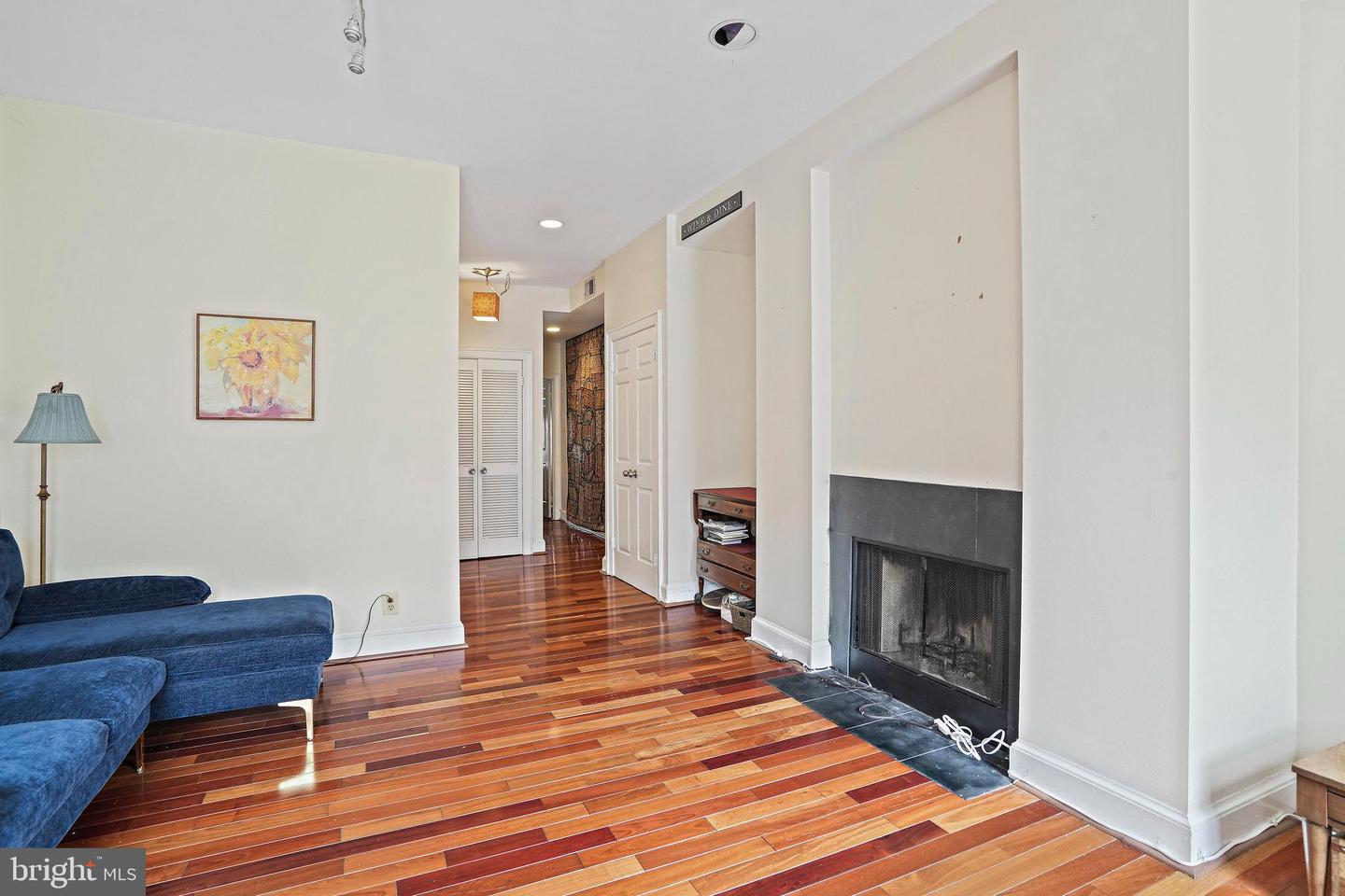 1413 Hopkins St Nw Property Photo 21