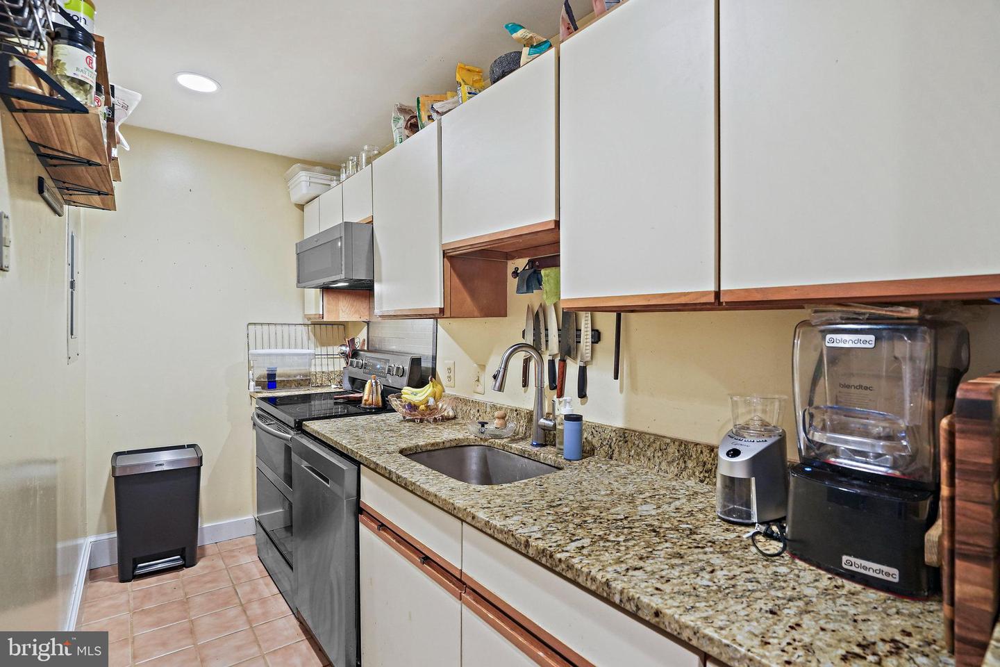 1413 Hopkins St Nw Property Photo 22