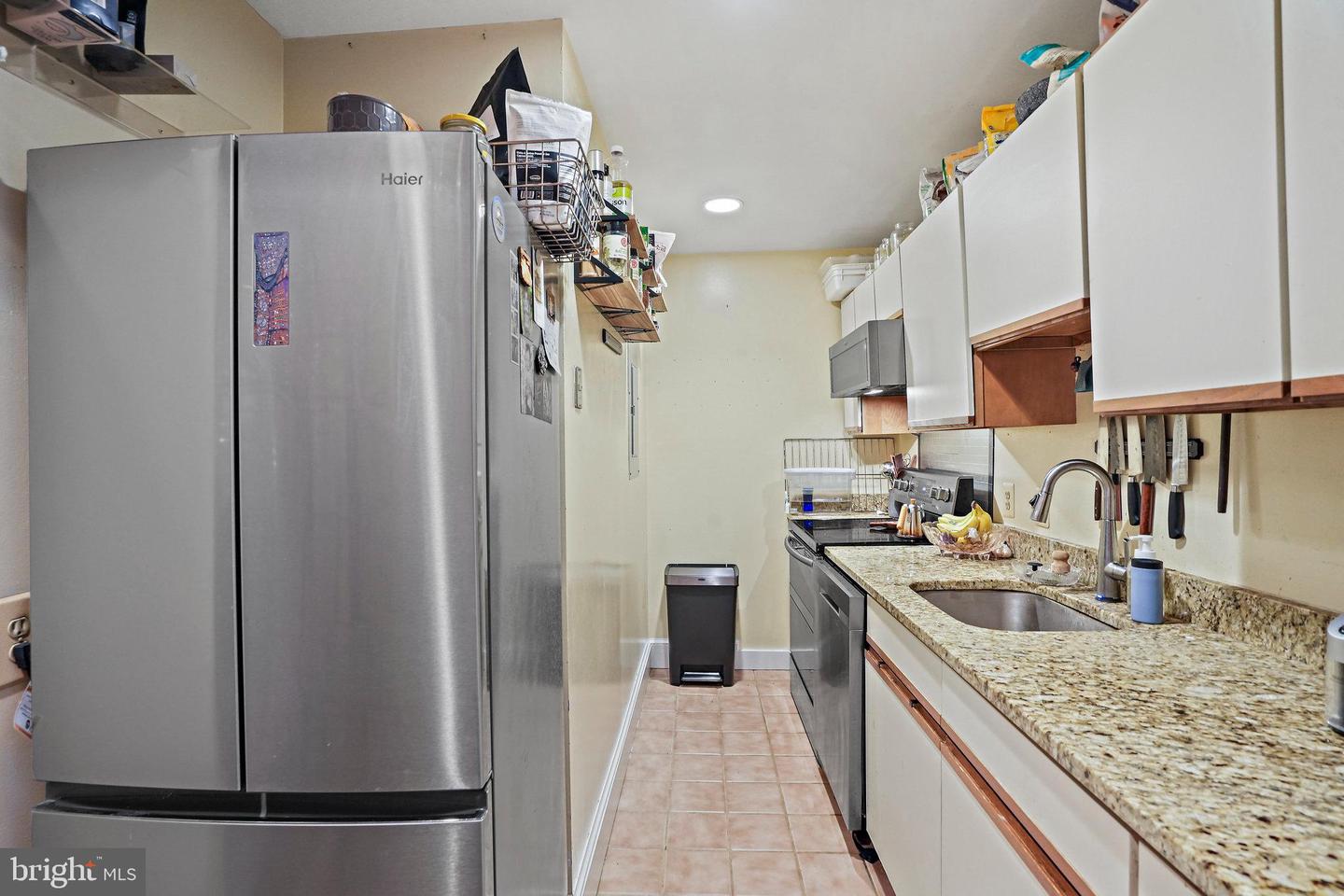 1413 Hopkins St Nw Property Photo 23