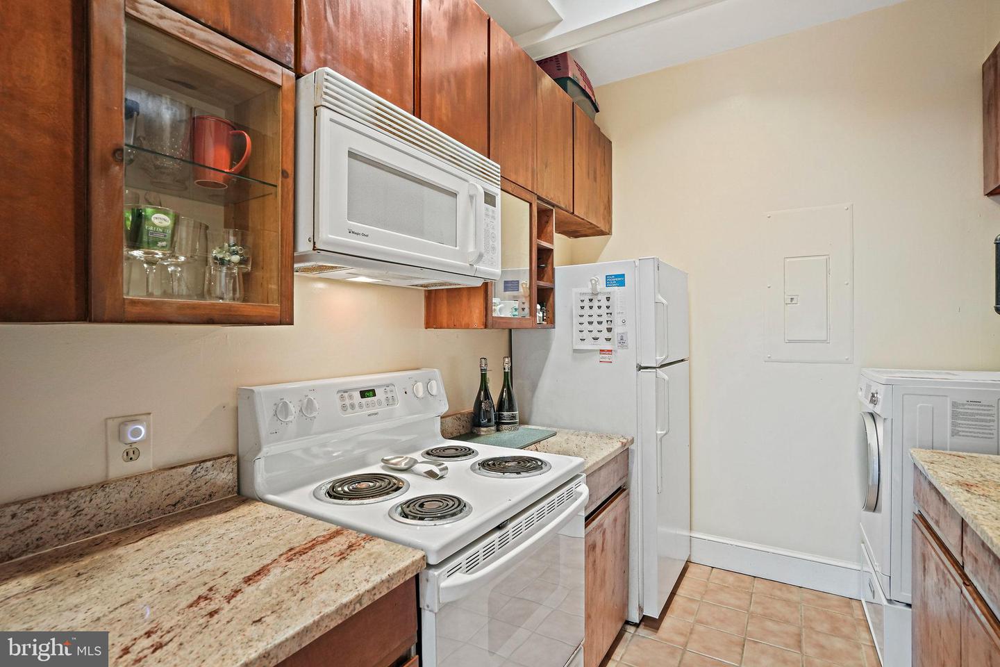 1413 Hopkins St Nw Property Photo 28