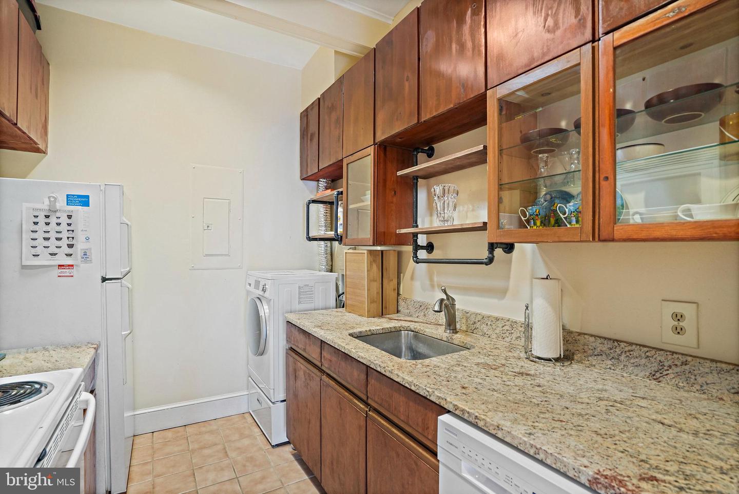 1413 Hopkins St Nw Property Photo 29