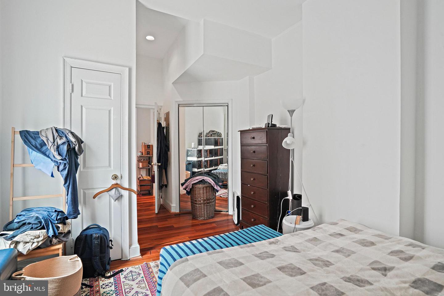 1413 Hopkins St Nw Property Photo 31
