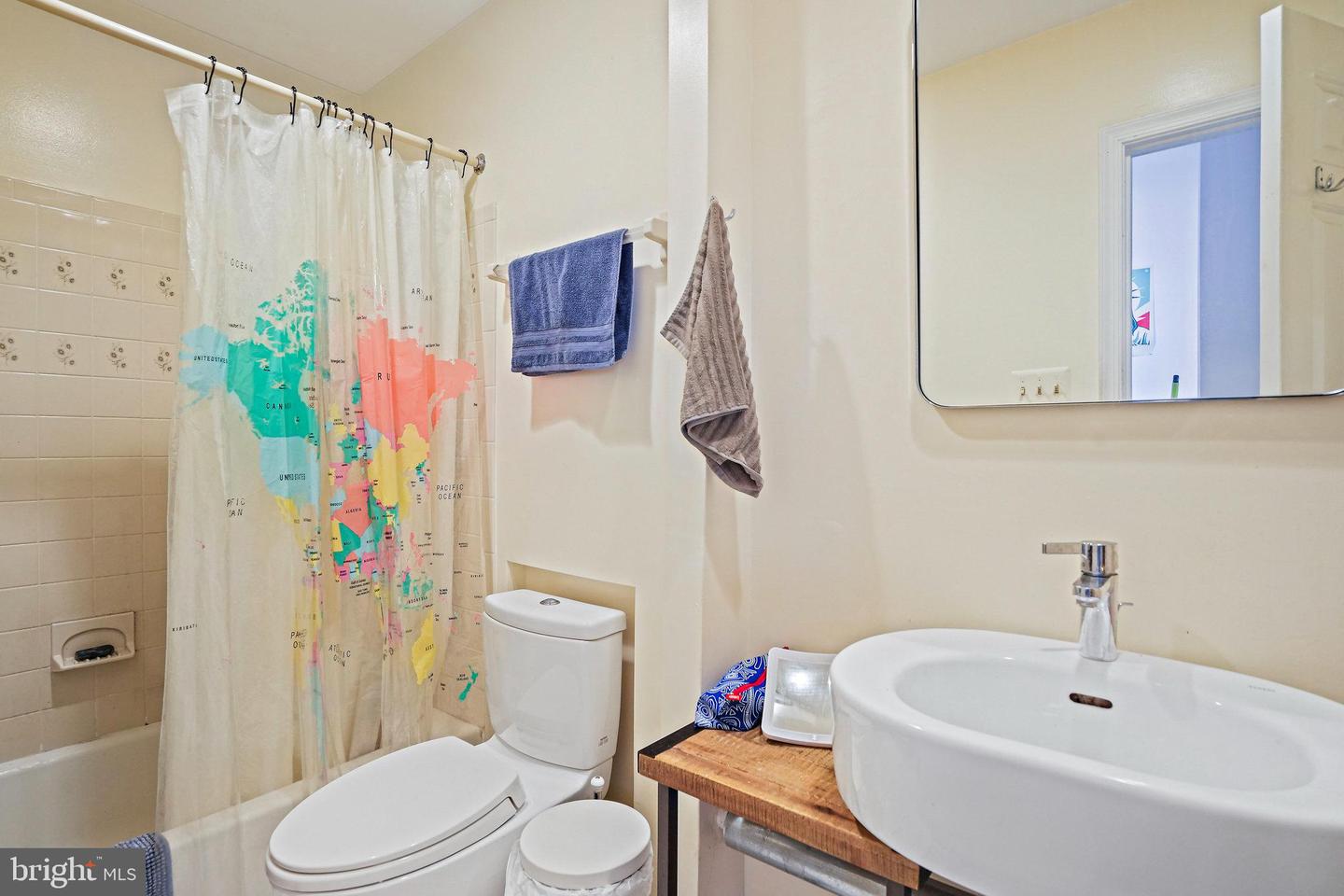 1413 Hopkins St Nw Property Photo 32