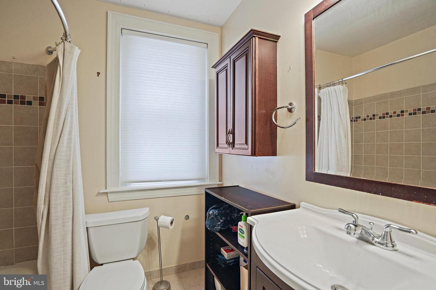 1413 Hopkins St Nw Property Photo 34