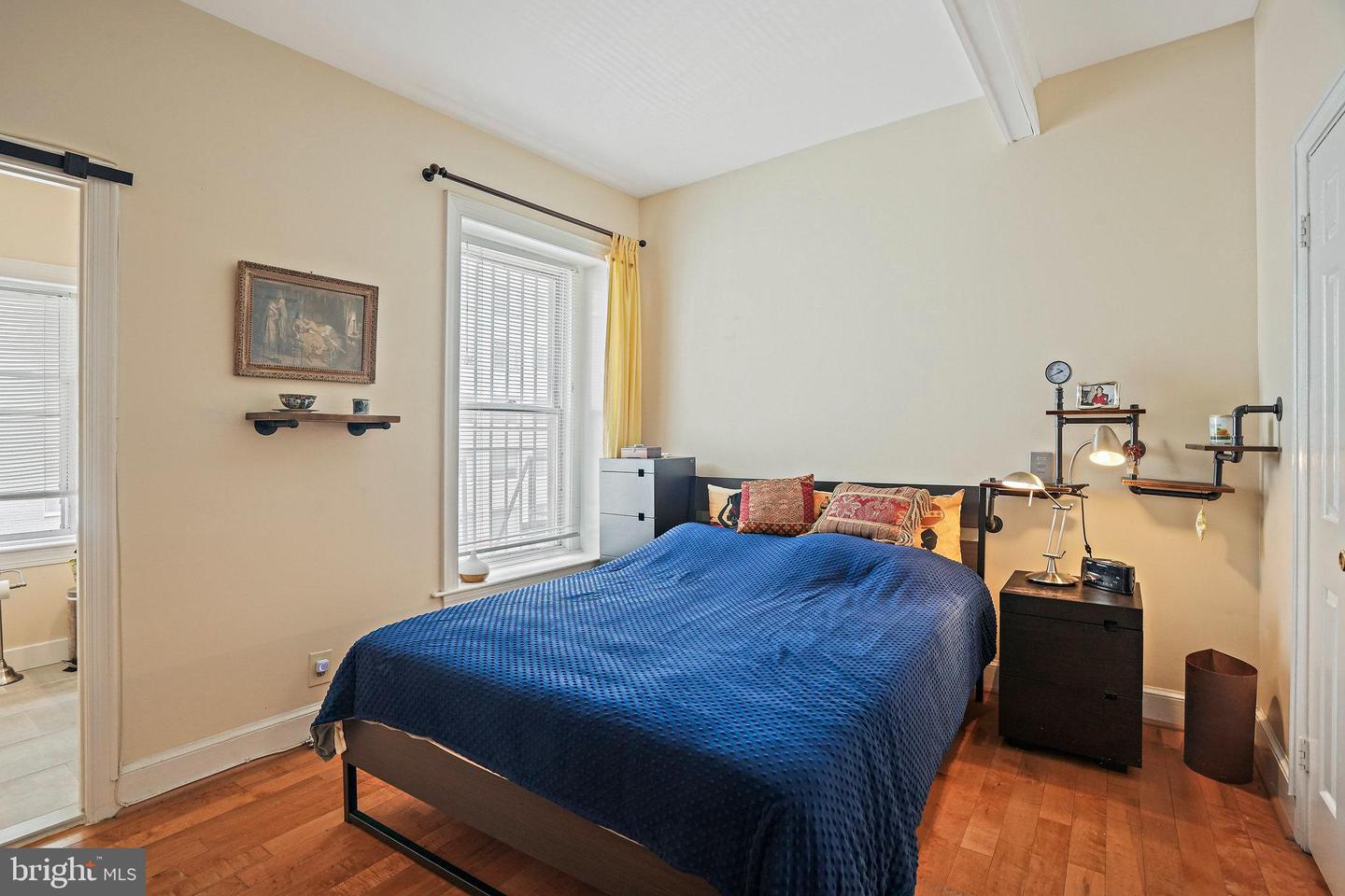 1413 Hopkins St Nw Property Photo 36