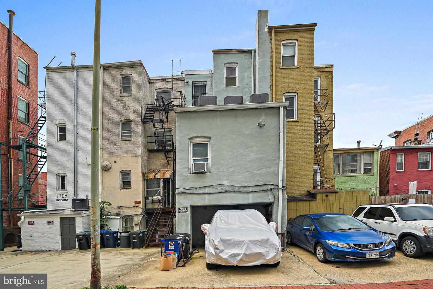 1413 Hopkins St Nw Property Photo 41