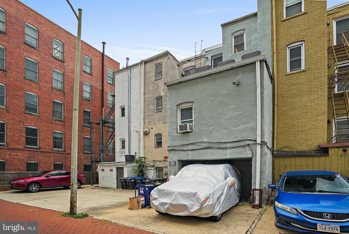 1413 Hopkins St Nw Property Photo 42