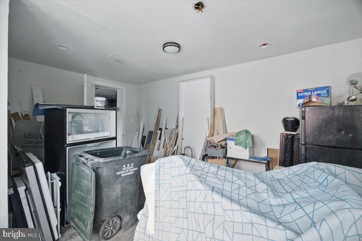 501 Florida Ave Nw Property Photo 8