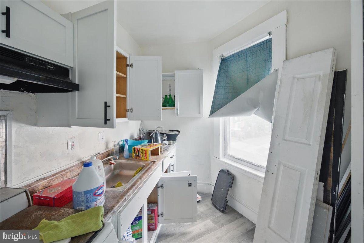 501 Florida Ave Nw Property Photo 9