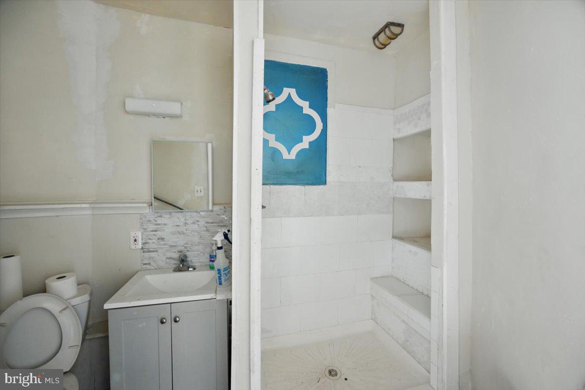 501 Florida Ave Nw Property Photo 10