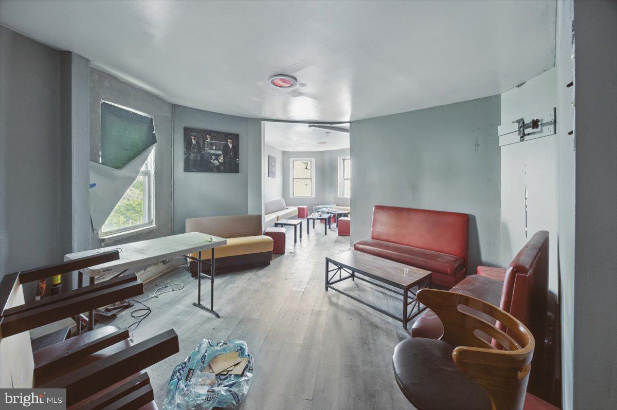 501 Florida Ave Nw Property Photo 11