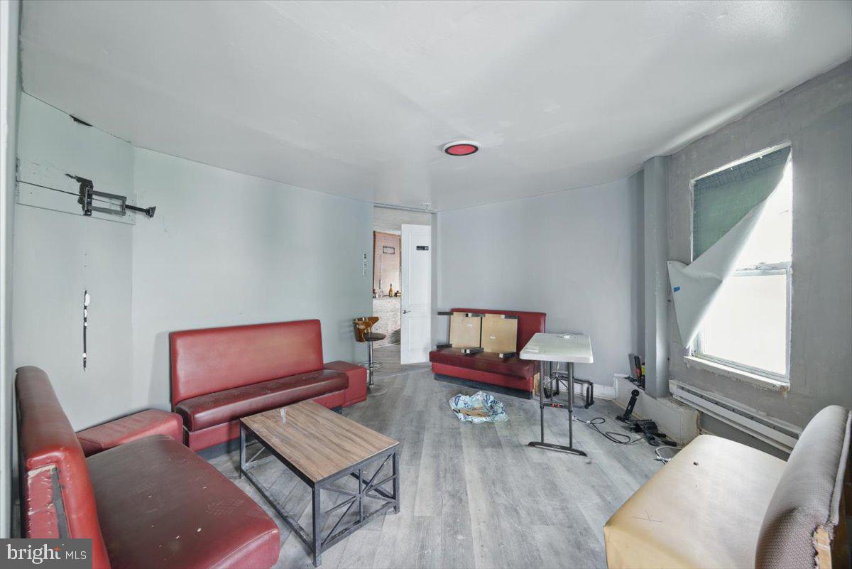 501 Florida Ave Nw Property Photo 12