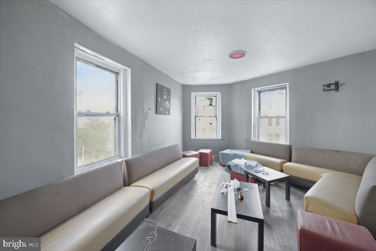 501 Florida Ave Nw Property Photo 13