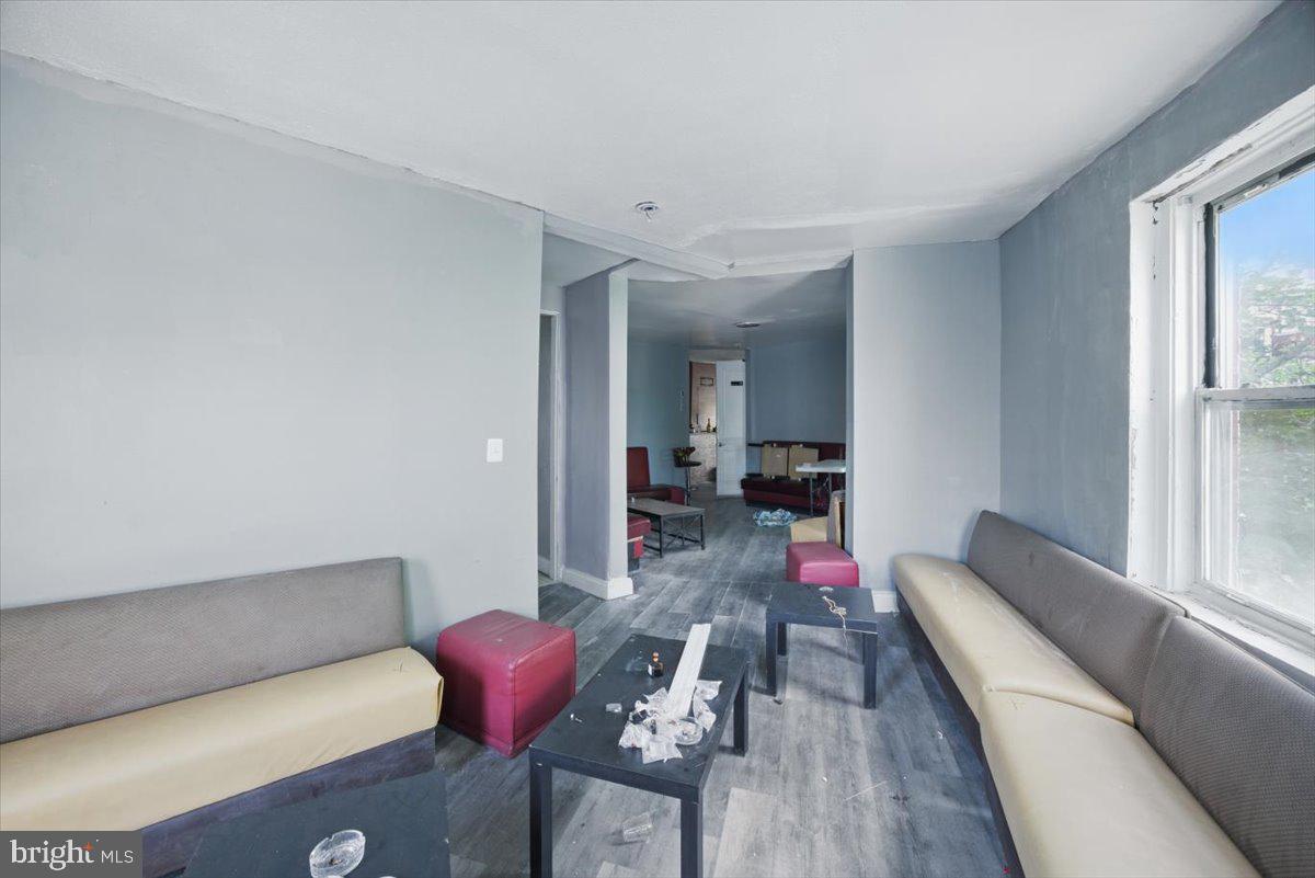 501 Florida Ave Nw Property Photo 14