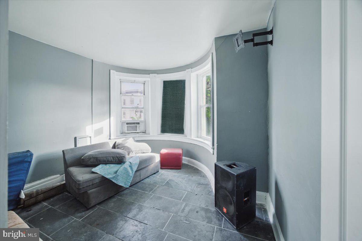 501 Florida Ave Nw Property Photo 15
