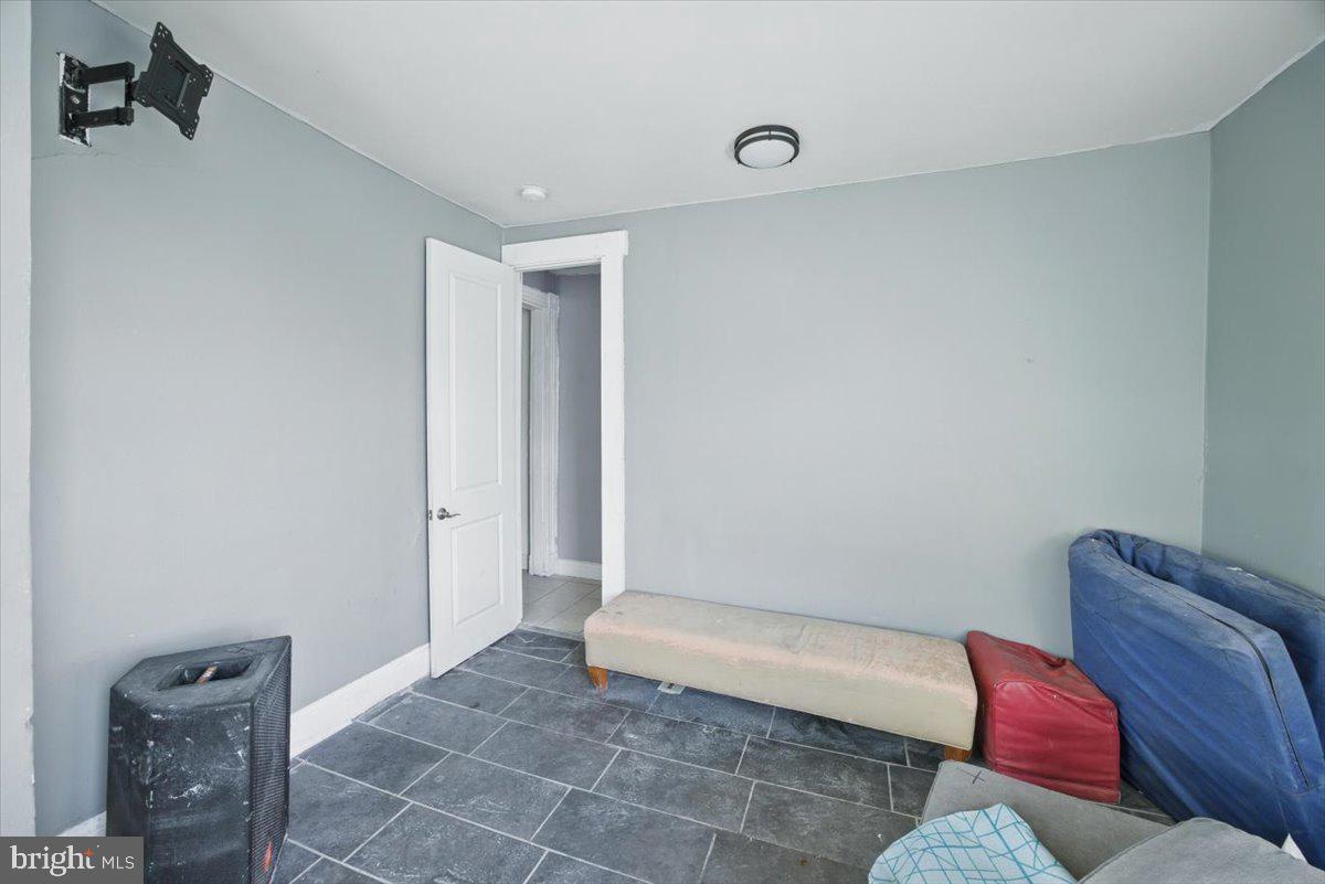 501 Florida Ave Nw Property Photo 17