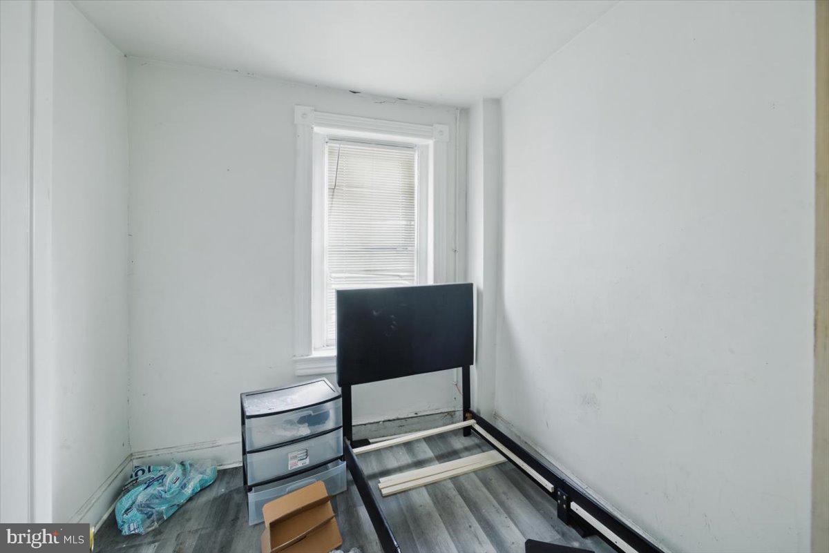 501 Florida Ave Nw Property Photo 18
