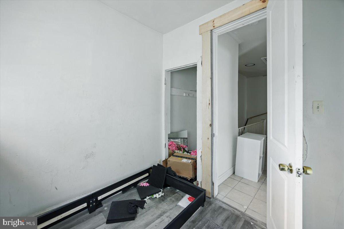 501 Florida Ave Nw Property Photo 19