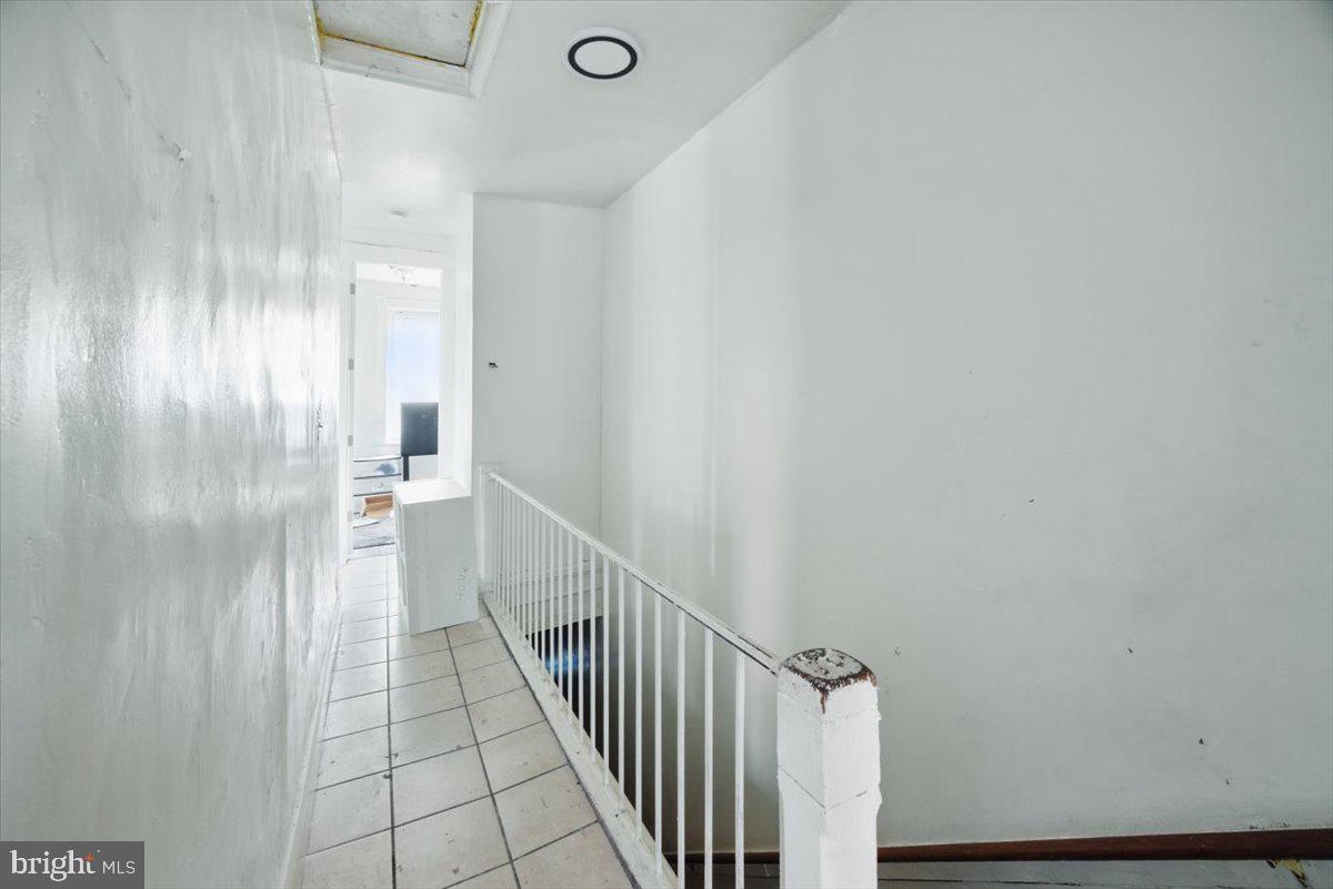 501 Florida Ave Nw Property Photo 20