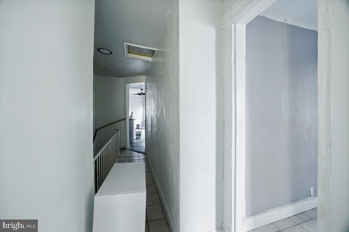 501 Florida Ave Nw Property Photo 23