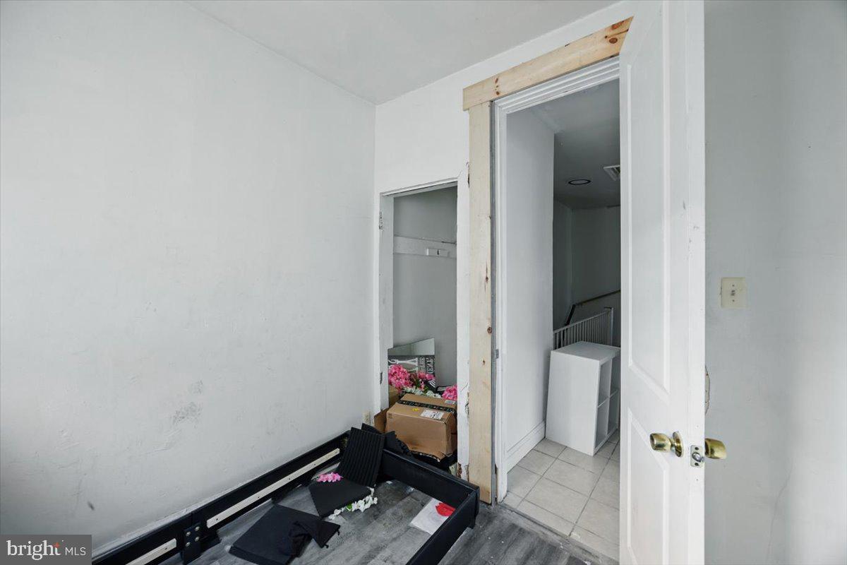 501 Florida Ave Nw Property Photo 24
