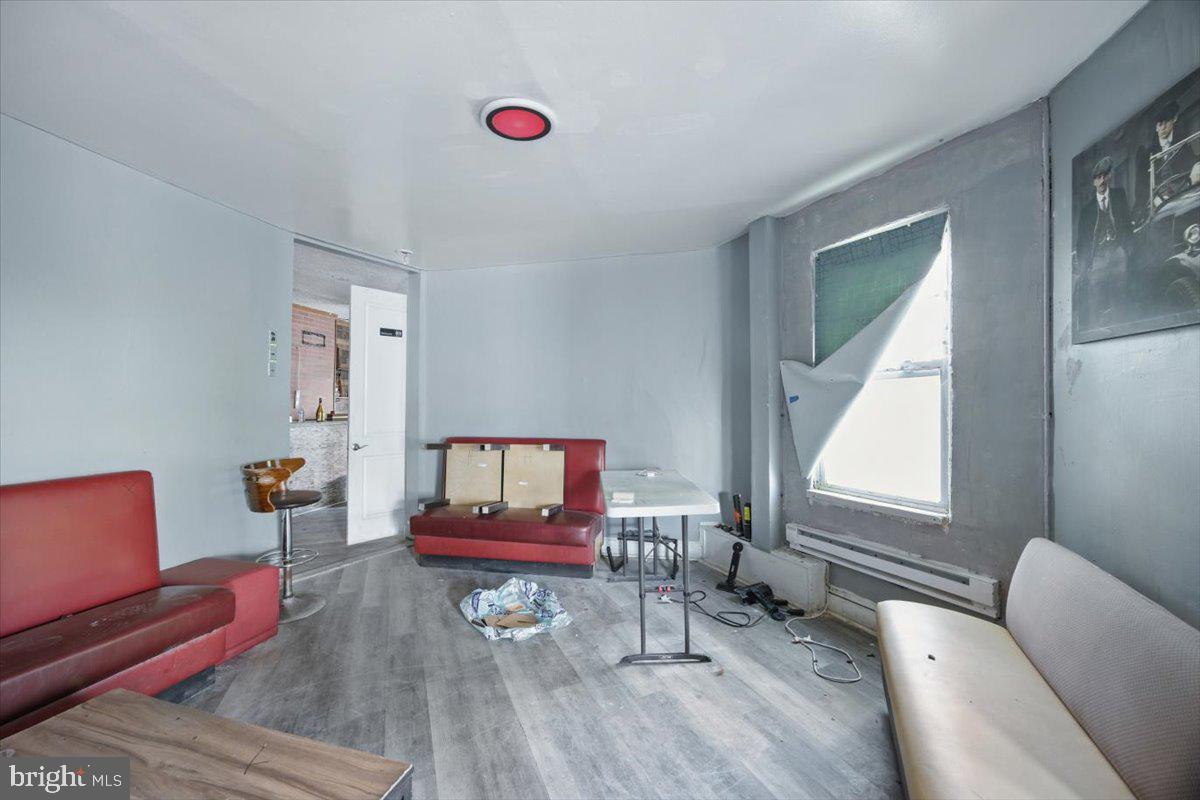 501 Florida Ave Nw Property Photo 26