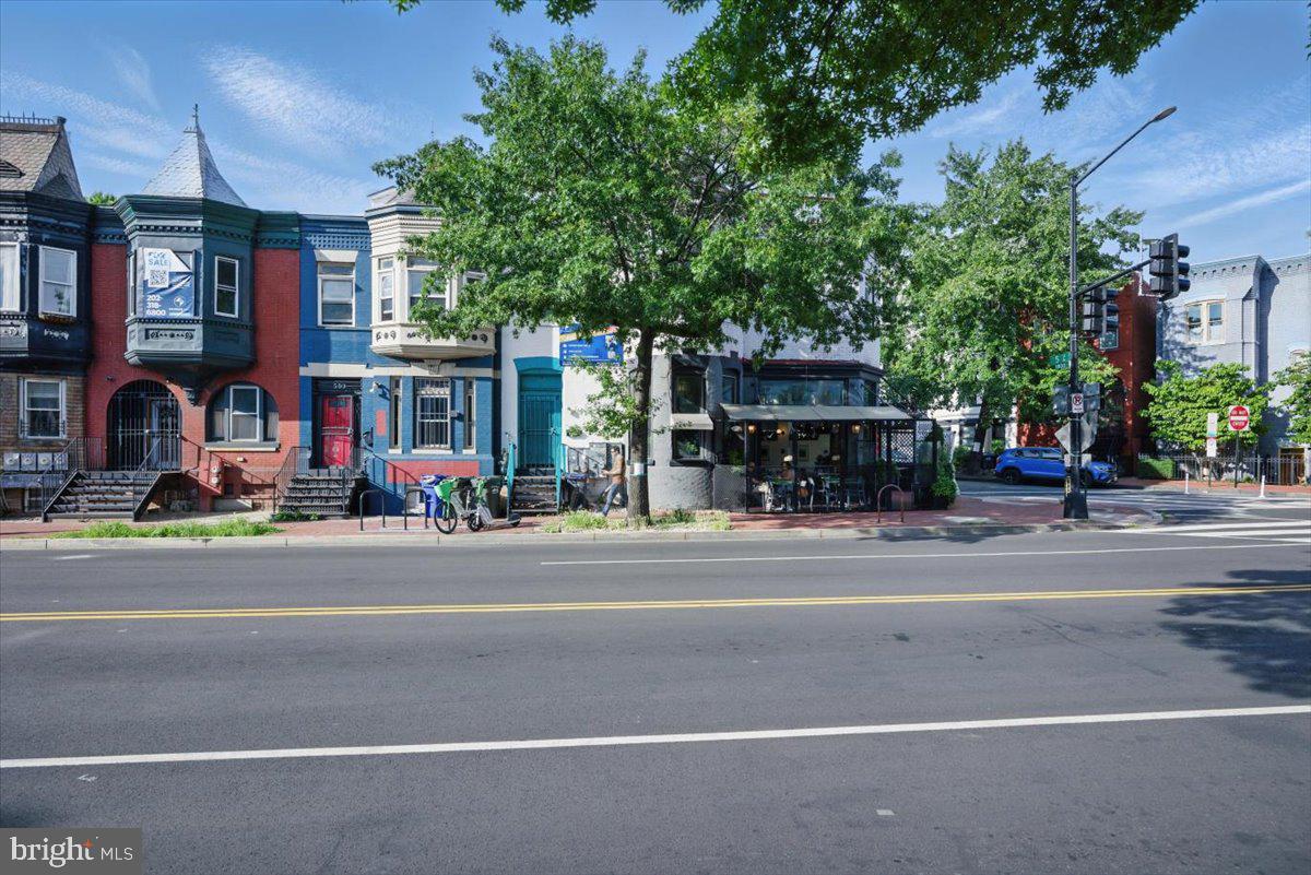 501 Florida Ave Nw Property Photo 27