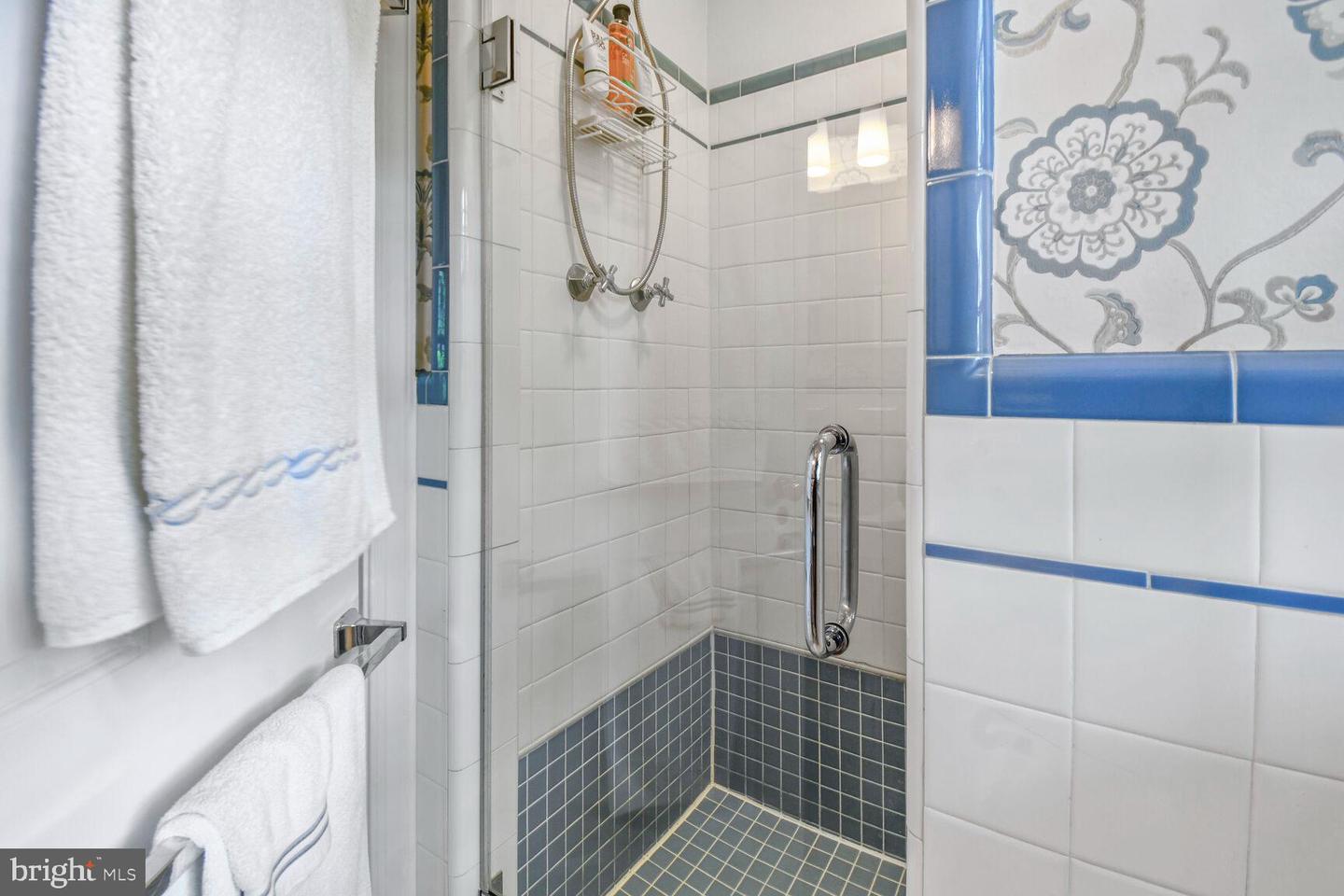 4212 Ingomar St Nw Property Photo 21