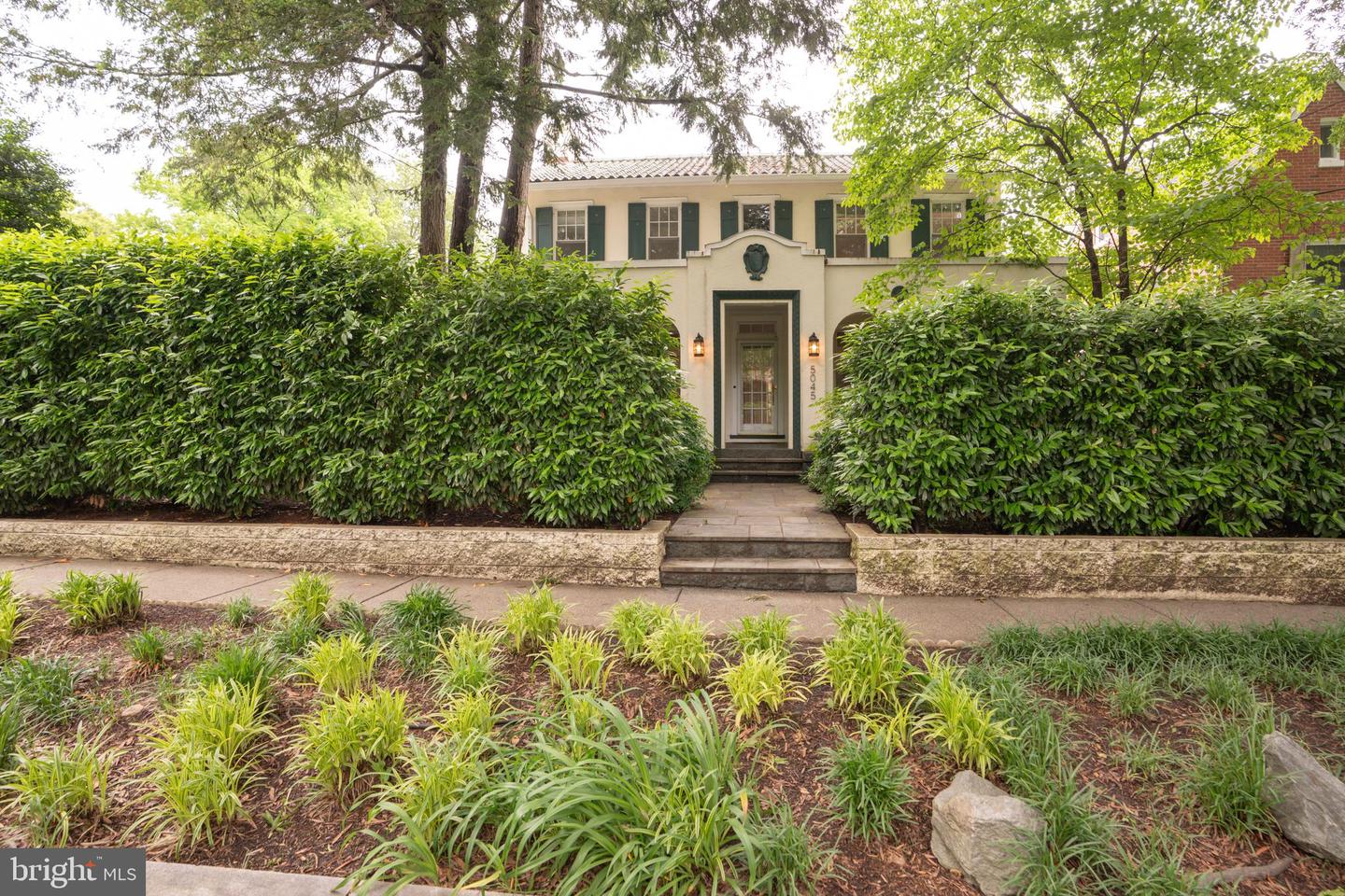 5045 Reno Rd Nw Property Photo 1