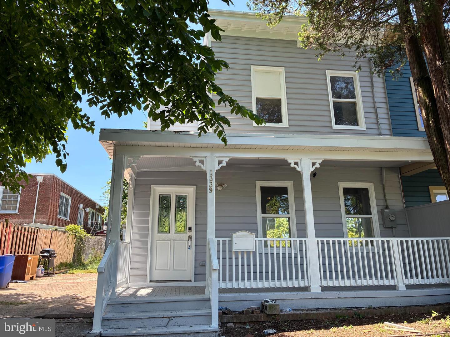 1339 U St Se Property Photo 1
