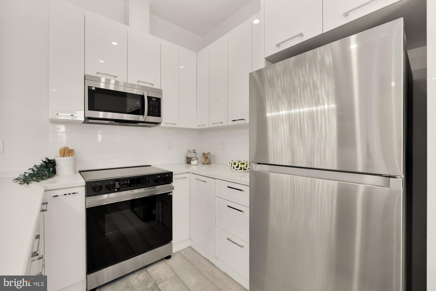 1001 Rhode Island Ave Ne #201 Property Photo 7