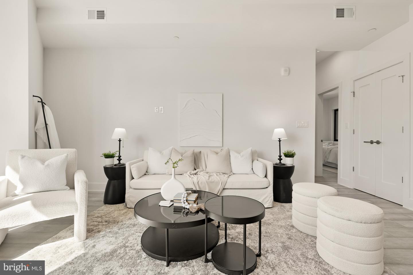 1001 Rhode Island Ave Ne #201 Property Photo 10