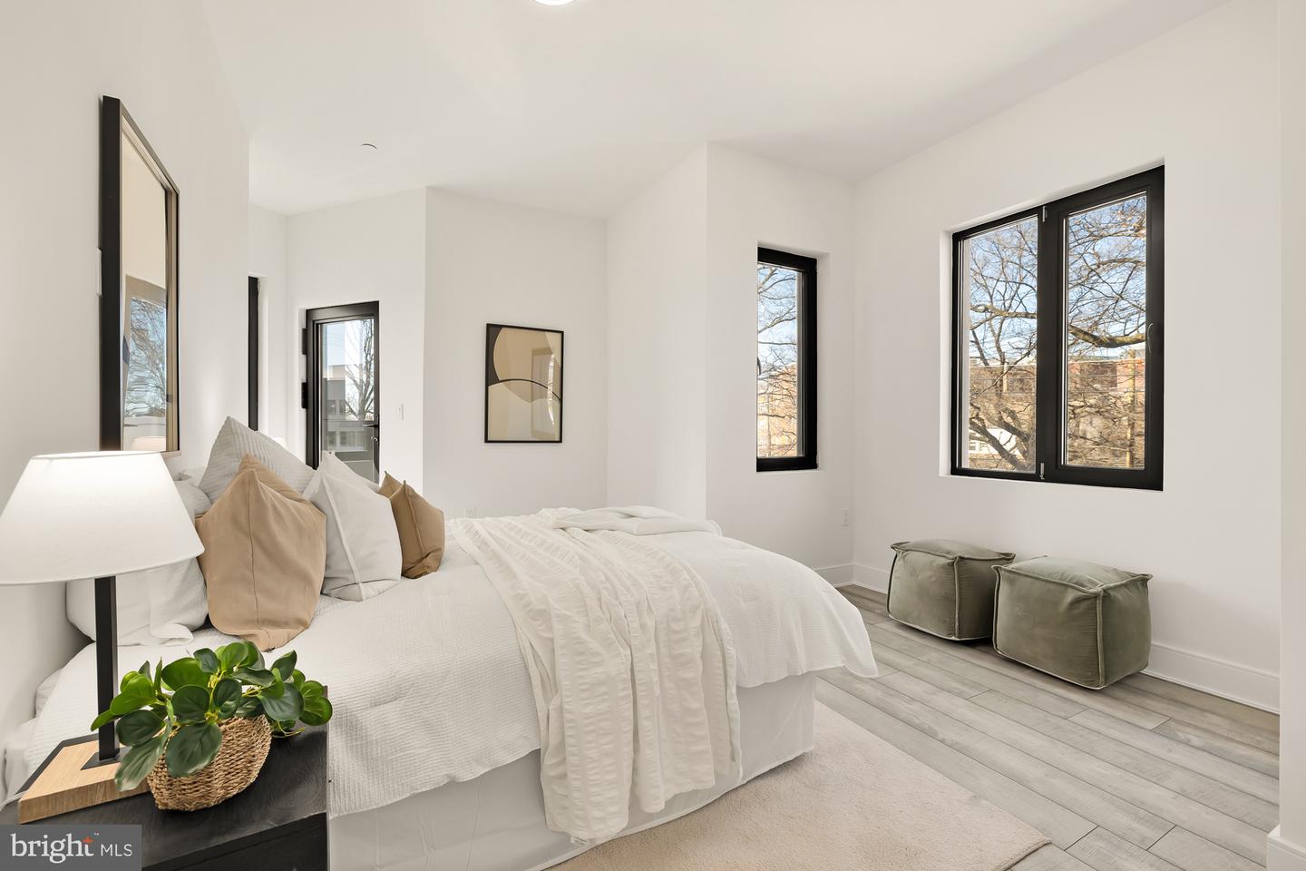 1001 Rhode Island Ave Ne #201 Property Photo 12