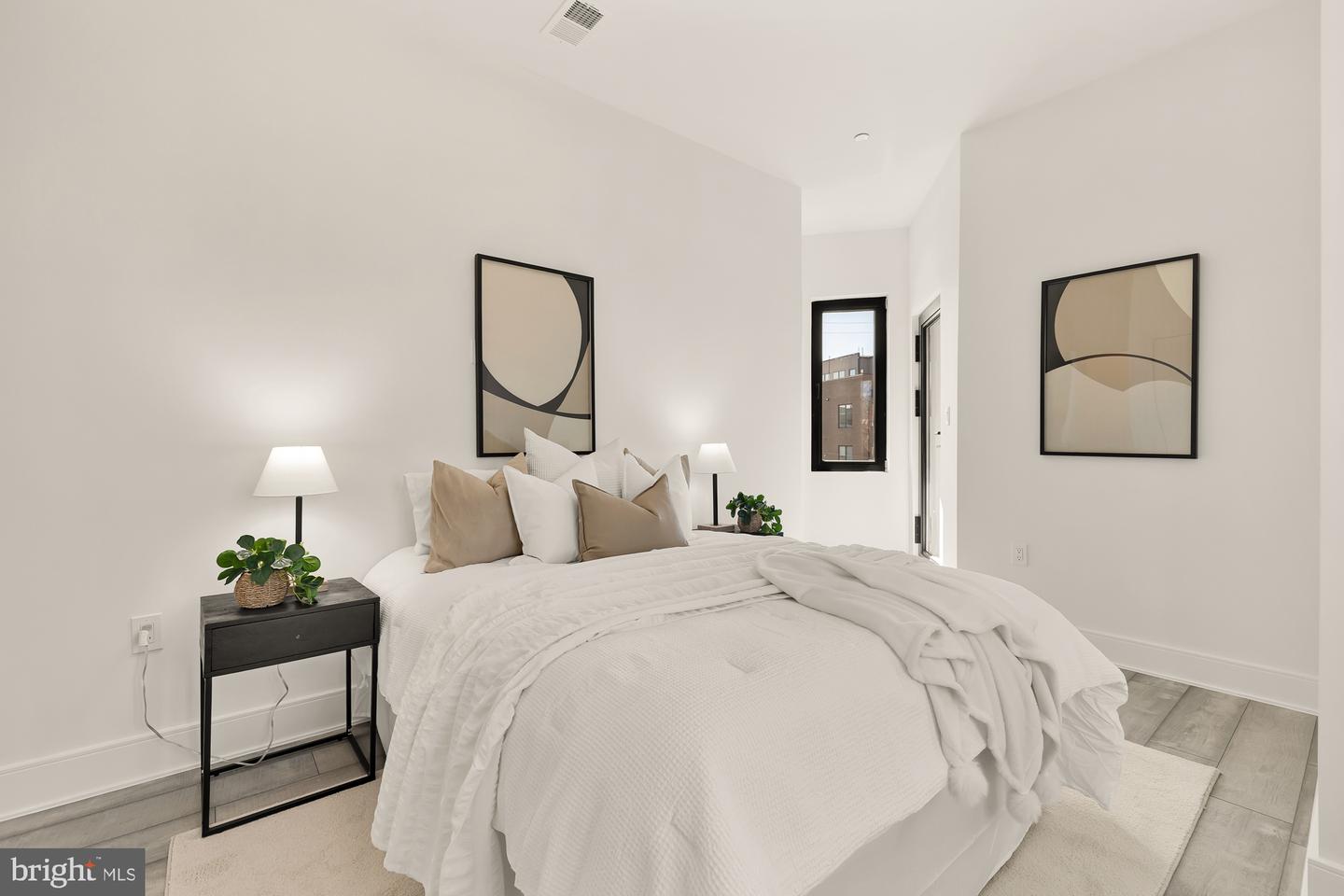 1001 Rhode Island Ave Ne #201 Property Photo 13
