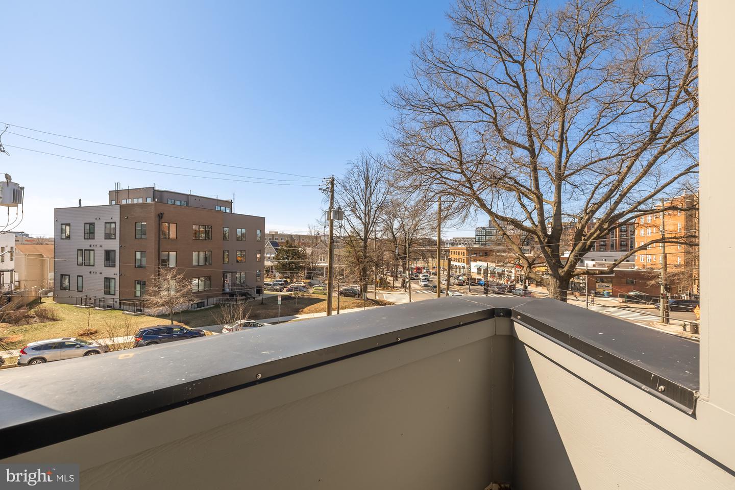 1001 Rhode Island Ave Ne #201 Property Photo 15