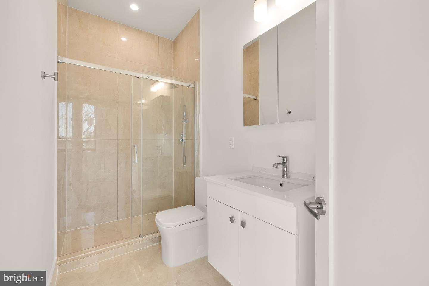 1001 Rhode Island Ave Ne #201 Property Photo 16
