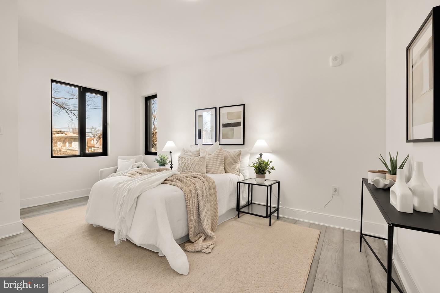 1001 Rhode Island Ave Ne #201 Property Photo 17