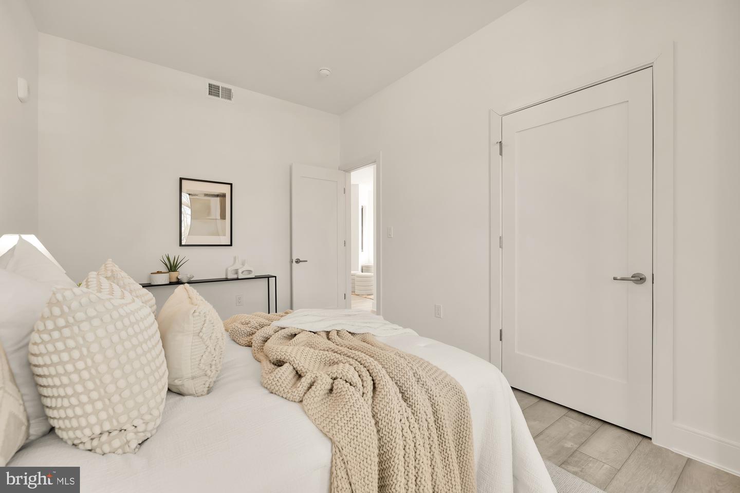 1001 Rhode Island Ave Ne #201 Property Photo 18