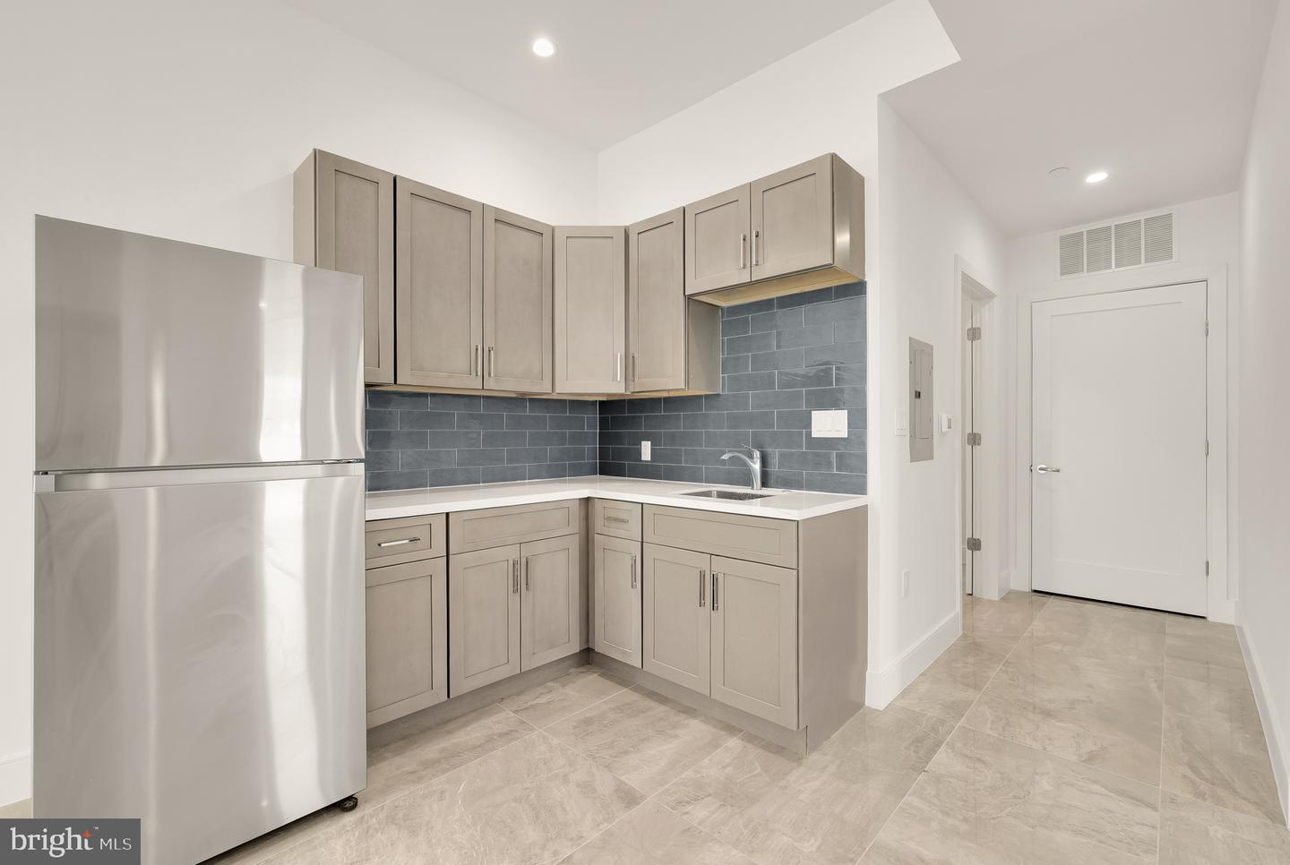 1001 Rhode Island Ave Ne #201 Property Photo 24