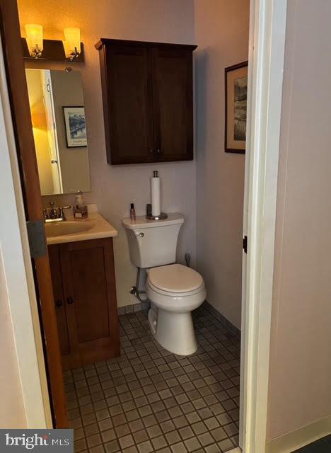 3 Washington Cir Nw #206 Property Photo 7