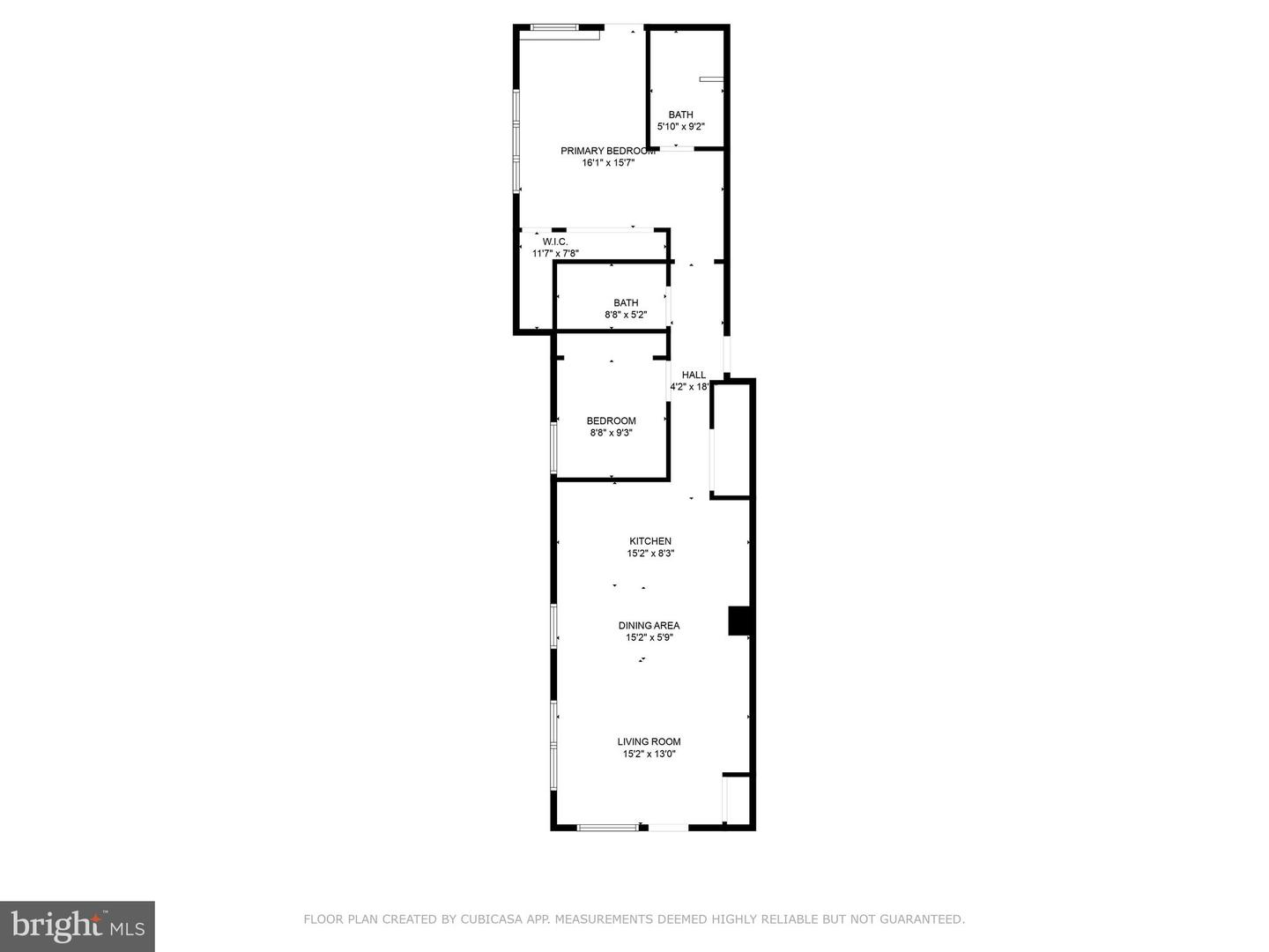 400 21st St Ne #1 Property Photo 31