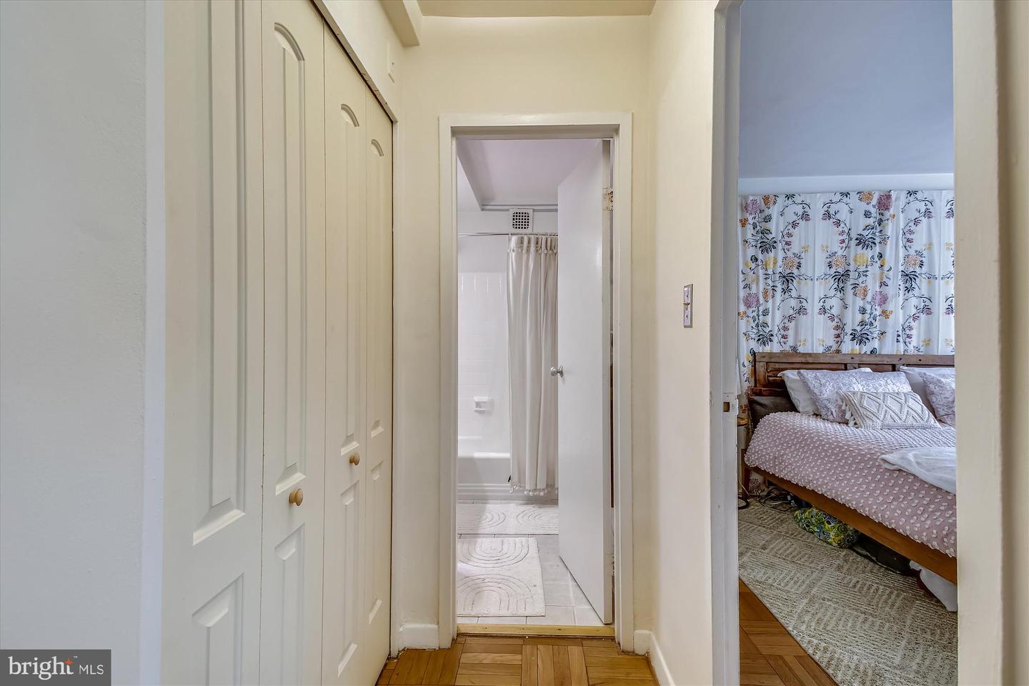 3900 Tunlaw Rd Nw #118 Property Photo 18