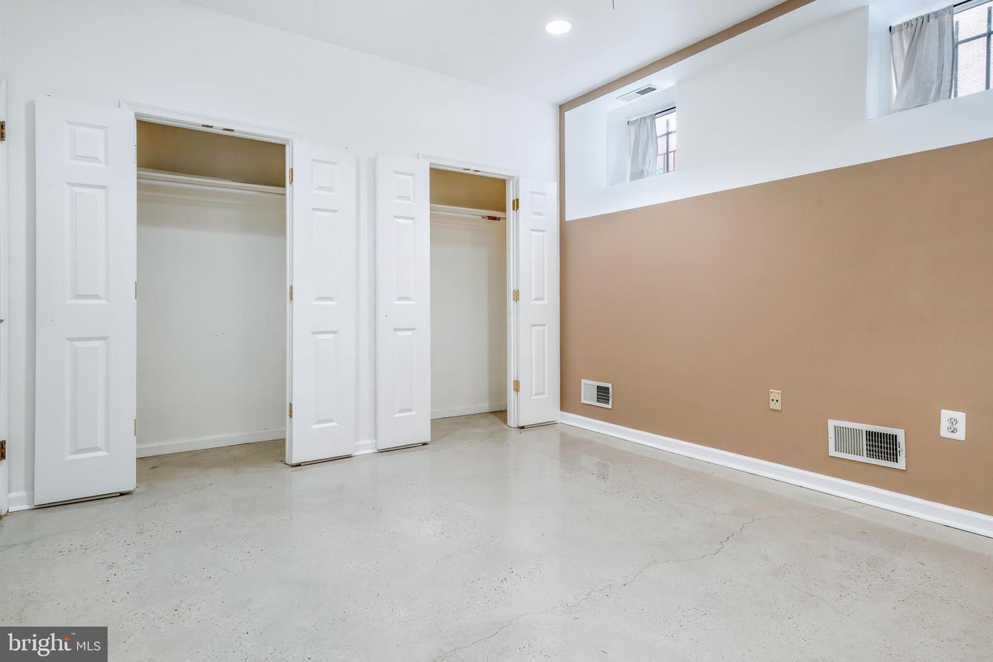 1930 18th St Nw #b2 Property Photo 19