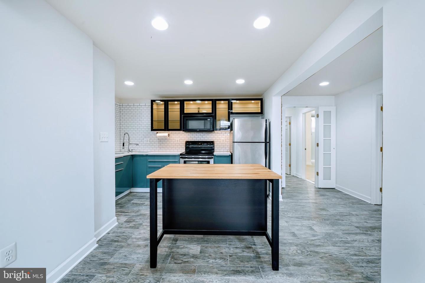 1930 18th St Nw #b2 Property Photo 21